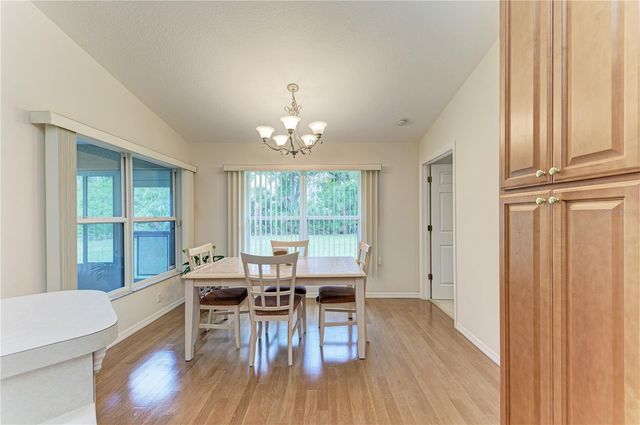 6304 18TH AVENUE E, Bradenton, FL 34208