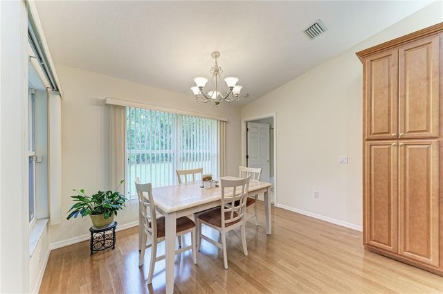 6304 18TH AVENUE E, Bradenton, FL 34208