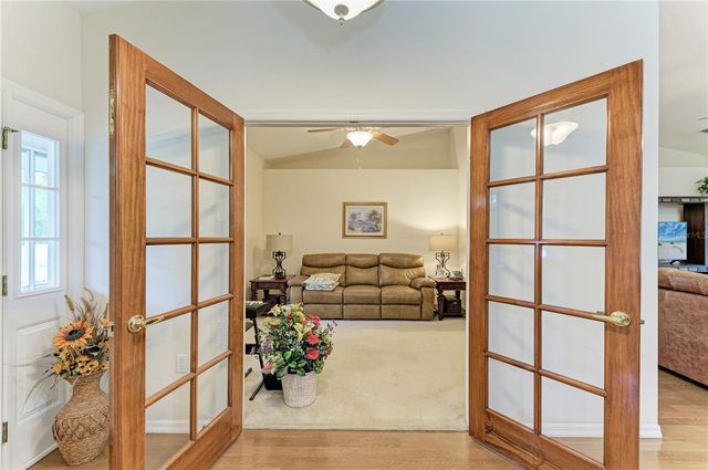 6304 18TH AVENUE E, Bradenton, FL 34208