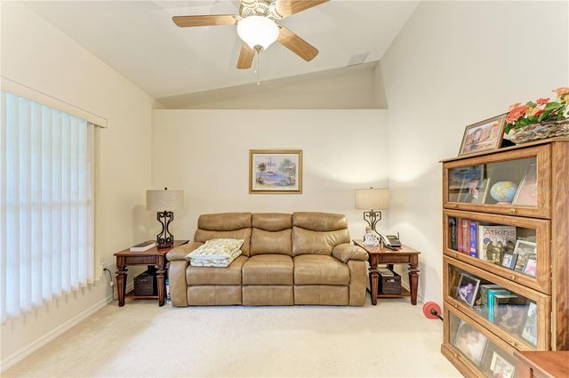 6304 18TH AVENUE E, Bradenton, FL 34208