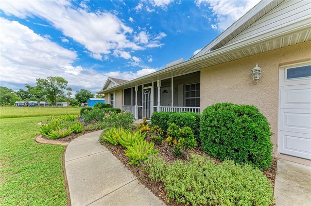 6304 18TH AVENUE E, Bradenton, FL 34208