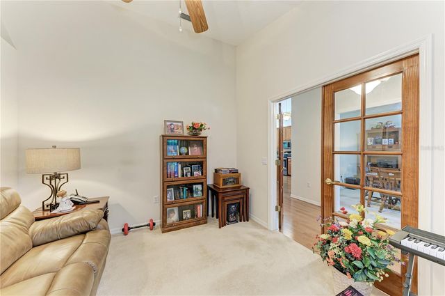 6304 18TH AVENUE E, Bradenton, FL 34208