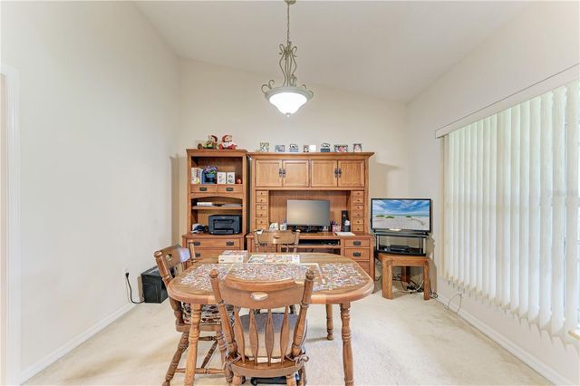 6304 18TH AVENUE E, Bradenton, FL 34208