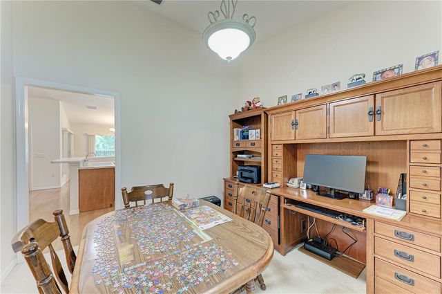 6304 18TH AVENUE E, Bradenton, FL 34208