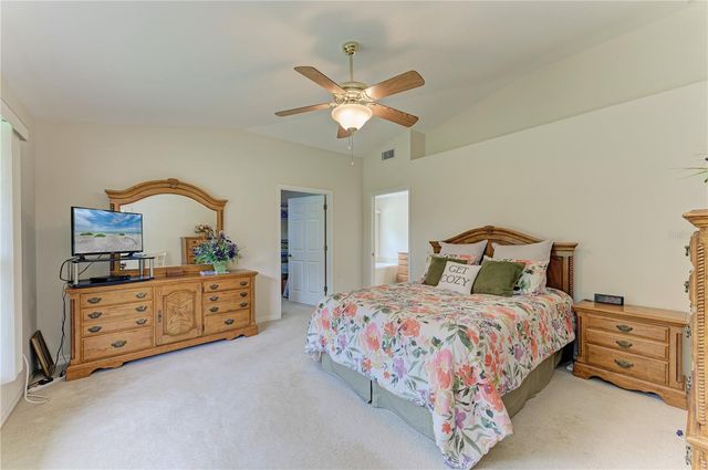 6304 18TH AVENUE E, Bradenton, FL 34208