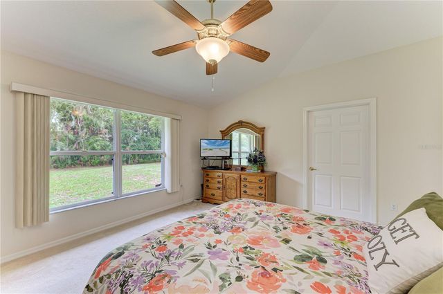 6304 18TH AVENUE E, Bradenton, FL 34208