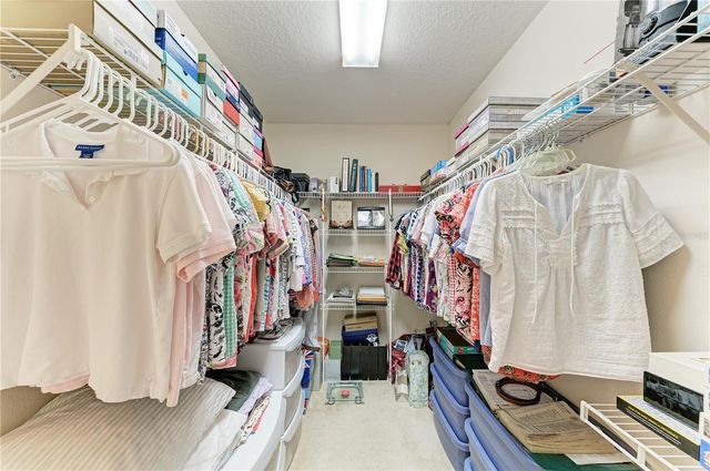 6304 18TH AVENUE E, Bradenton, FL 34208
