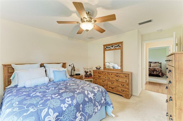 6304 18TH AVENUE E, Bradenton, FL 34208