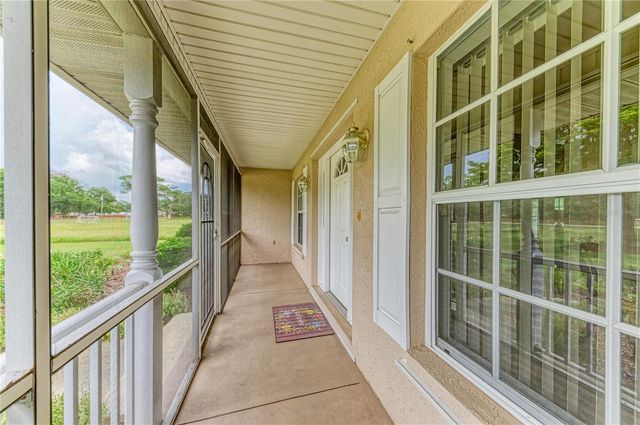 6304 18TH AVENUE E, Bradenton, FL 34208