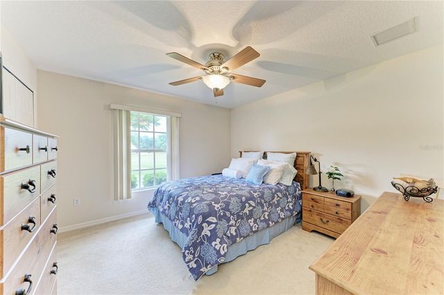 6304 18TH AVENUE E, Bradenton, FL 34208