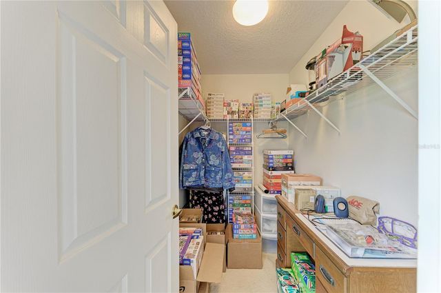 6304 18TH AVENUE E, Bradenton, FL 34208
