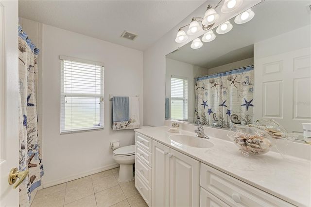 6304 18TH AVENUE E, Bradenton, FL 34208