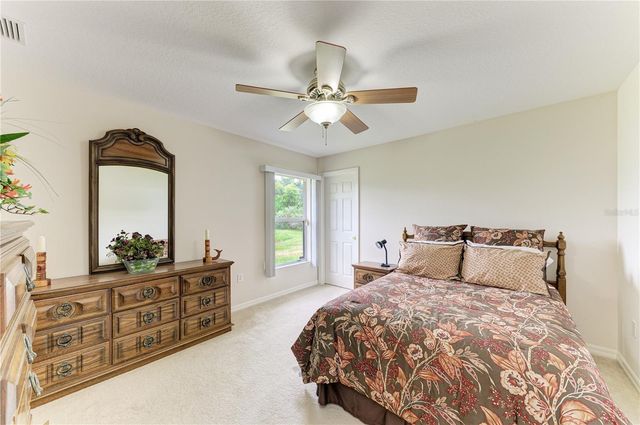 6304 18TH AVENUE E, Bradenton, FL 34208