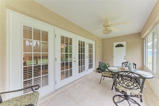 6304 18TH AVENUE E, Bradenton, FL 34208