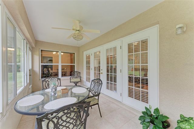 6304 18TH AVENUE E, Bradenton, FL 34208