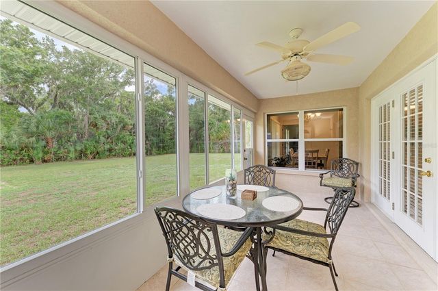 6304 18TH AVENUE E, Bradenton, FL 34208