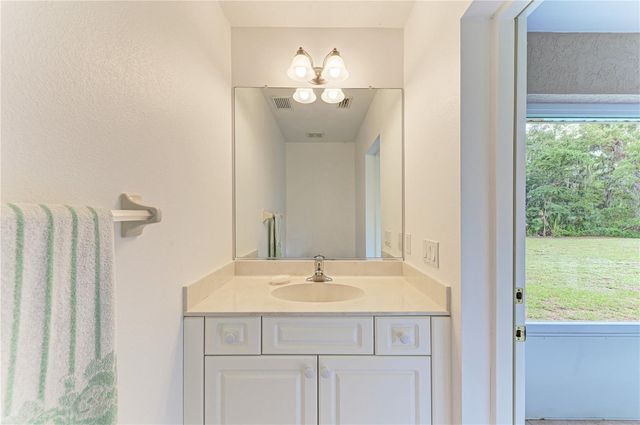 6304 18TH AVENUE E, Bradenton, FL 34208