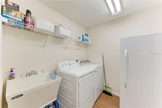 6304 18TH AVENUE E, Bradenton, FL 34208