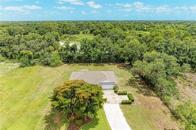 6304 18TH AVENUE E, Bradenton, FL 34208