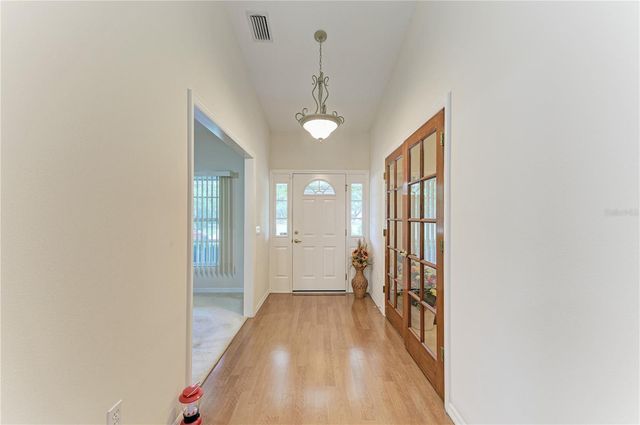 6304 18TH AVENUE E, Bradenton, FL 34208