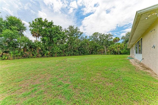 6304 18TH AVENUE E, Bradenton, FL 34208