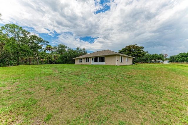 6304 18TH AVENUE E, Bradenton, FL 34208