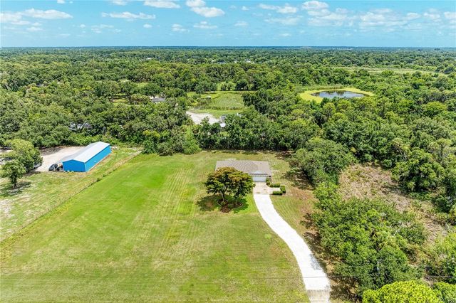 6304 18TH AVENUE E, Bradenton, FL 34208