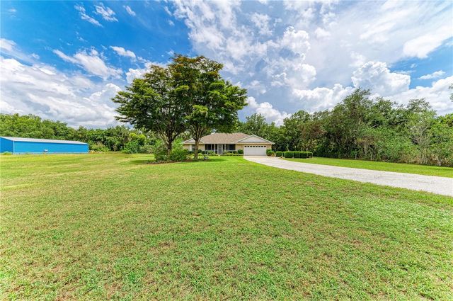 6304 18TH AVENUE E, Bradenton, FL 34208