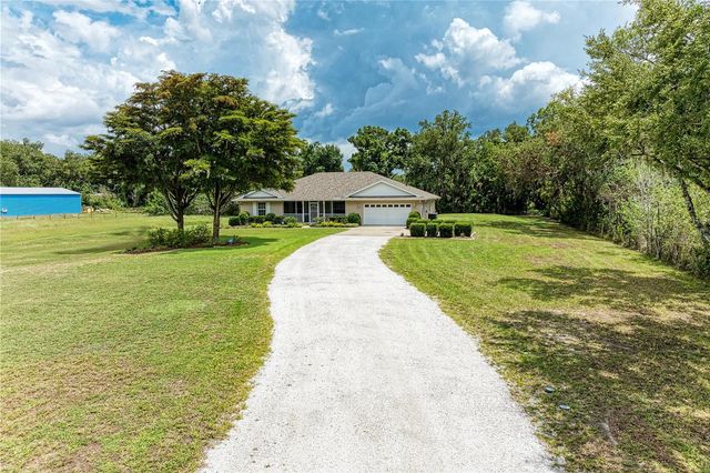 6304 18TH AVENUE E, Bradenton, FL 34208