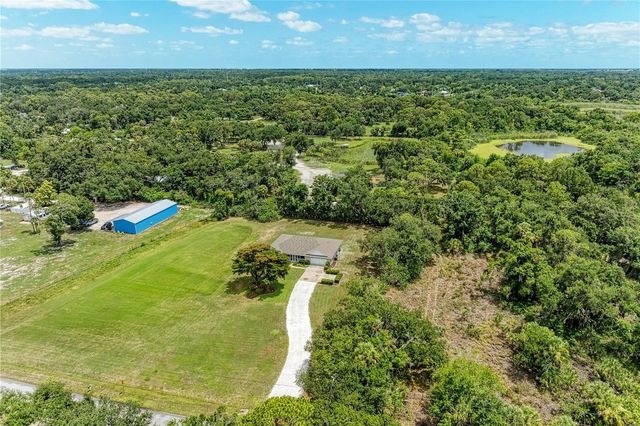 6304 18TH AVENUE E, Bradenton, FL 34208