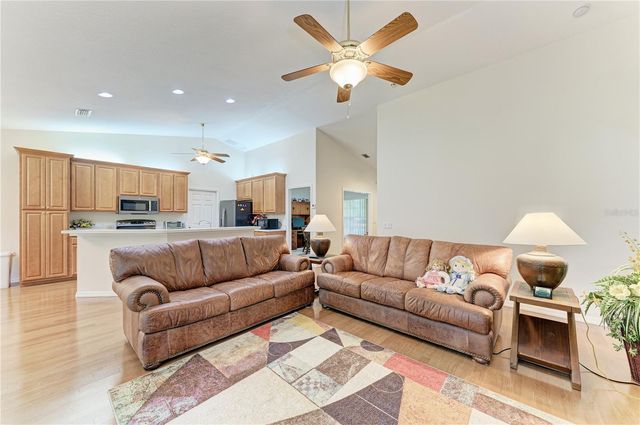 6304 18TH AVENUE E, Bradenton, FL 34208