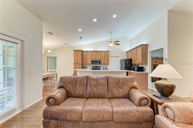 6304 18TH AVENUE E, Bradenton, FL 34208