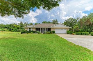 6304 18TH AVENUE E, Bradenton, FL 34208