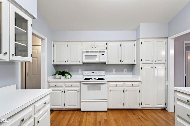 2120 Longwood Drive, Raleigh, NC 27612