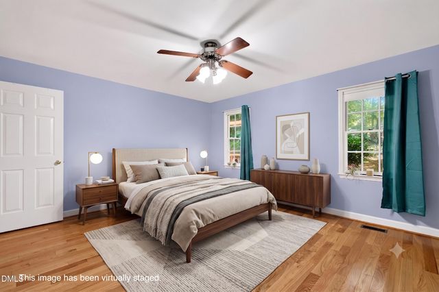2120 Longwood Drive, Raleigh, NC 27612