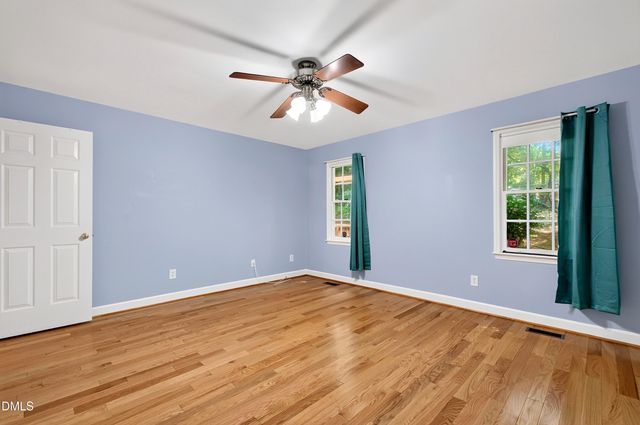 2120 Longwood Drive, Raleigh, NC 27612