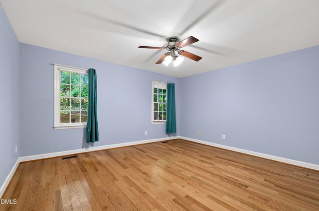2120 Longwood Drive, Raleigh, NC 27612