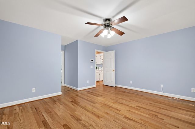 2120 Longwood Drive, Raleigh, NC 27612