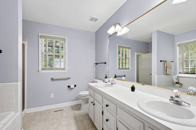 2120 Longwood Drive, Raleigh, NC 27612