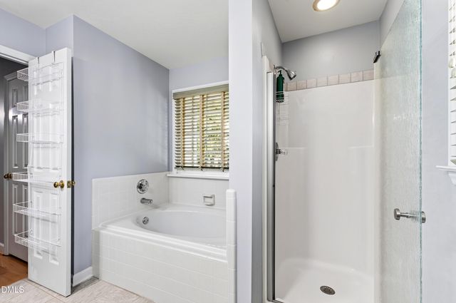 2120 Longwood Drive, Raleigh, NC 27612