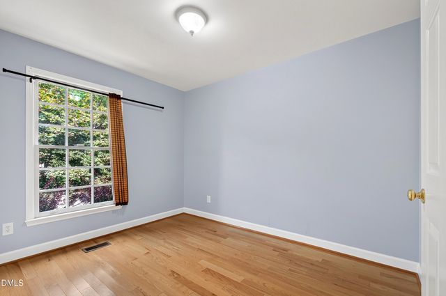 2120 Longwood Drive, Raleigh, NC 27612