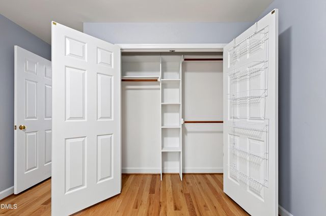 2120 Longwood Drive, Raleigh, NC 27612