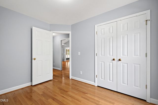 2120 Longwood Drive, Raleigh, NC 27612
