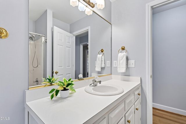 2120 Longwood Drive, Raleigh, NC 27612