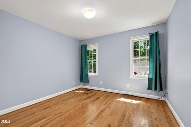 2120 Longwood Drive, Raleigh, NC 27612