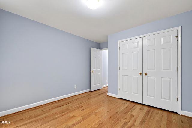 2120 Longwood Drive, Raleigh, NC 27612