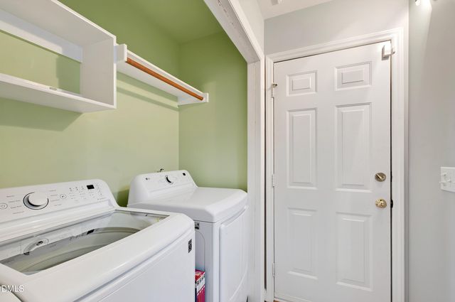 2120 Longwood Drive, Raleigh, NC 27612