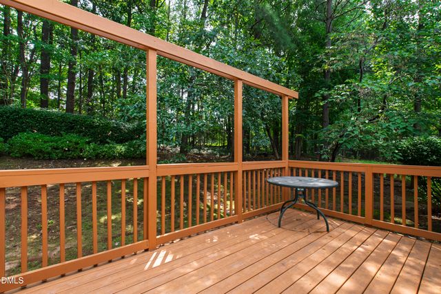 2120 Longwood Drive, Raleigh, NC 27612