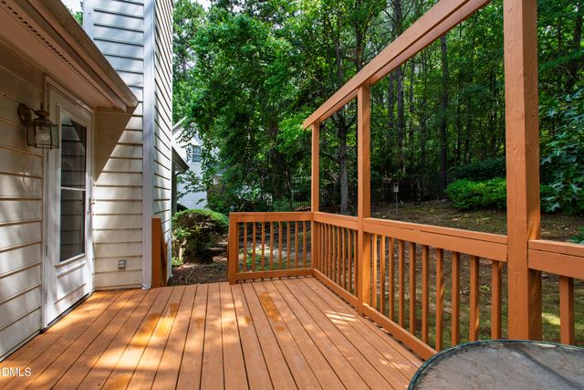 2120 Longwood Drive, Raleigh, NC 27612