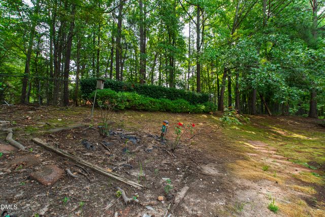 2120 Longwood Drive, Raleigh, NC 27612